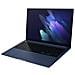Notebook Galaxy Book Monitor 15.6" Full HD Intel Core i3 Ram 8GB SSD 256GB 2xUSB 3.0 Windows 10 - Foto miniatura 2