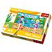 39.395,4 cm My Body: Germania Education Puzzle (pezzi)  - Foto miniatura 1