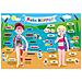 39.395,4 cm My Body: Germania Education Puzzle (pezzi)  - Foto miniatura 2
