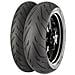 Gomme Pneumatici Road 120/70 Zr17 (58w) - Foto miniatura 1
