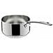 Casseruola In Acciaio Inossidabile Da 18 Cm - 11116031118 - Foto miniatura 1