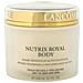 Nutrix Royal Body, V 200 Ml- Trattamento Corpo - Foto miniatura 1