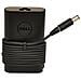 450-abfs 65 W, Adattatore Ca - Foto miniatura 4