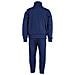 Tuta Da Bambino Tricot Blu Taglia Xxs (2-3 A) Codice 86g796-u90 - 9b - Foto miniatura 2