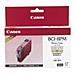 BCI-8PM Cartuccia Ink Originale Magenta BJC-8500 Capacità 500 Pagine - Foto miniatura 2