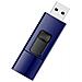 Blaze B05 64GB, USB 3.0 (3.1 Gen 1) , Type-A, 0 - 70 °C, Slide, Blu, Blu marino, Windows 7 Home Basic, Windows 7 Home Basic x64, Windows 7 Home Premium, Windows 7 Home Premium x64, - Foto miniatura 7