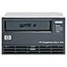 Tape Drive LTO-4 StorageWorks - 800 GB (Nativi) / 1,60 TB (Compressi) - SCSI - Interno - 120 MBps Native - 240 MBps Compressed - Linear Serpentine - Foto miniatura 1