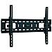 Supporto murale 17.99.1218-4 da parete per Tv 32-75'' Nero - Foto miniatura 1