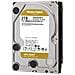 Hard Disk Interno WD GOLD 2 TB 3.5" Sata III 6GB / s Buffer 64 MB 7.200 Rpm - Foto miniatura 2