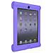 APPIPC10P Cover Porpora compatibile Apple iPad Mini - Foto miniatura 1