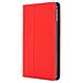 Versavu Custodia per iPad Pro 10.5" Colore Rosso - Foto miniatura 1