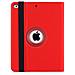 Versavu Custodia per iPad Pro 10.5" Colore Rosso - Foto miniatura 2