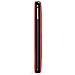 Versavu Custodia per iPad Pro 10.5" Colore Rosso - Foto miniatura 3