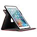 Versavu Custodia per iPad Pro 10.5" Colore Rosso - Foto miniatura 4