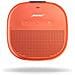 Diffusore SoundLink Micro Bluetooth Arancione  - Foto miniatura 1