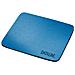 90885 Blu tappetino per mouse - Foto miniatura 1