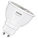Smart 6W GU10 A+ Blu, Verde, Rosso, Bianco caldo lampada LED - Foto miniatura 1