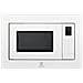 LMS4253TMW Forno Microonde Combinato da Incasso Capacità 25 Litri Potenza 900 Watt Colore Bianco - Foto miniatura 1