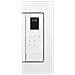 LMS4253TMW Forno Microonde Combinato da Incasso Capacità 25 Litri Potenza 900 Watt Colore Bianco - Foto miniatura 5