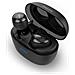Auricolare SHB2505BK True Wireless Bluetoo Stereo In-ear Musica e Chiamate Colore Nero - Foto miniatura 1