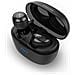 Auricolare SHB2505BK True Wireless Bluetoo Stereo In-ear Musica e Chiamate Colore Nero - Foto miniatura 2