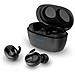 Auricolare SHB2505BK True Wireless Bluetoo Stereo In-ear Musica e Chiamate Colore Nero - Foto miniatura 3