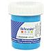Polvere Per Goffratura 40 Ml - Blu - Foto miniatura 1