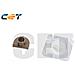 Lower Roller Bushing-left  M254,m280,m281,m154,m180,m181 - Foto miniatura 1