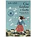 Lia Levi - Una Bambina E Basta. Raccontata Agli Altri Bambini E Basta. Ediz. A Colori - Foto miniatura 1