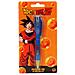 Penna Dragon Ball Z: Vegeta Proiettore 15 Cm Blu - Foto miniatura 1