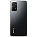 [Ricondizionato GOLD] Redmi Note 11 Pro 5G 128 GB 6 GB Ram Dual Sim Display 6.67" Full HD+ Slot Micro SD Fotocamera 108 Mpx Android Grigio Grafite - Foto miniatura 2