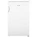 R492pw Frigorifero Libera Installazione 133 L E Bianco - Foto miniatura 1