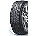 Pneumatico I Cept Iz2 W616 Xl 235/60r16 104t - Invernale - Foto miniatura 1