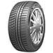 Pneumatico Atrezzo 4 Seasons 155/70r13 75t - Quattro Stagioni - Foto miniatura 1