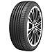 Pneumatico Nankang Ns-20 225/30r20 85w - Estivo - Foto miniatura 1
