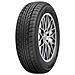 Pneumatico Road 155/70r13 75t - Estivo - Foto miniatura 1