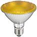 Par-30 230v Smd 11w E-27 Led Yellow - Foto miniatura 1