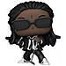 Lil Wayne Pop! Rocks Vinyl Figure Lil Wayne With Lollipop Exclusive 9 Cm - Foto miniatura 1