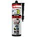 Ms Ultra Tack Putty - Bianco - 290 Ml - 96148 - Foto miniatura 1