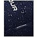 Zaino "" Hustle Lite"" 1364180-410 - Foto miniatura 2