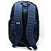 Zaino "" Hustle Lite"" 1364180-410 - Foto miniatura 3