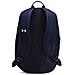 Zaino "" Hustle Lite"" 1364180-410 - Foto miniatura 4