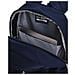 Zaino "" Hustle Lite"" 1364180-410 - Foto miniatura 6