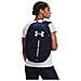 Zaino "" Hustle Lite"" 1364180-410 - Foto miniatura 7
