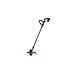 Home And Garden Tagliabordi A Batteria Easygrasscut 18v-230 (1 Batteria 2,0 Ah, Sistema A 18 Volt, Diametro Di Taglio 23 Cm, In Scatola Di Cartone), Nuovo Design / verde Classico - Foto miniatura 1