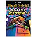 Robert L. Stine - Piccoli brividi. Un barattolo mostruoso n. 2 - Foto miniatura 1