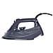 Ferro Da Stiro E6si1-4mn A Secco E A Vapore Glissium 2500 W Blu Marino - Foto miniatura 2