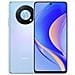 Nova Y90 128 GB 6 GB Ram Dual Sim Display 6.7" Full HD+ Fotocamera 50 Mpx Android Crystal Blue - Foto miniatura 1