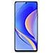 Nova Y90 128 GB 6 GB Ram Dual Sim Display 6.7" Full HD+ Fotocamera 50 Mpx Android Crystal Blue - Foto miniatura 2