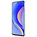 Nova Y90 128 GB 6 GB Ram Dual Sim Display 6.7" Full HD+ Fotocamera 50 Mpx Android Crystal Blue - Foto miniatura 3
